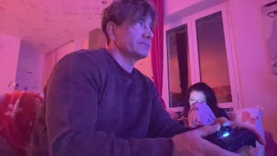 CoppiasexNoi — Cam4 stream photo (Mar 2025)