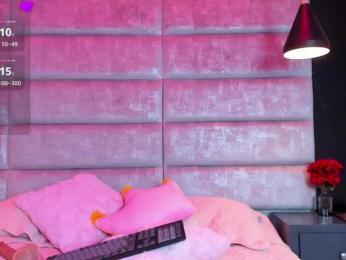 KathySmith — bongacams