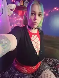 EverlyEster — Stripchat stream photo (Jul 2026)