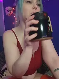 EverlyEster — Stripchat stream photo (Sep 2026)