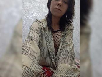traoupi — Bongacams stream photo (Jun 2026)