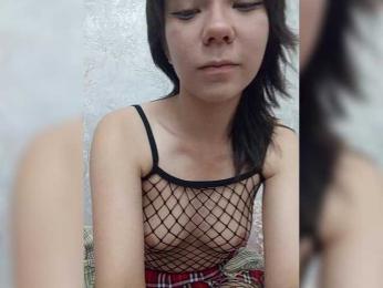 traoupi — Bongacams stream photo (Jun 2026)