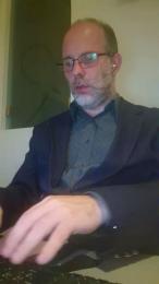 tempesta255 — Cam4 stream photo (Apr 2026)