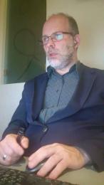 tempesta255 — Cam4 stream photo (Apr 2026)