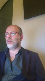 tempesta255 — Cam4 profile photo