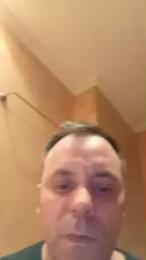 albacete40 — Cam4 stream photo (Feb 2026)