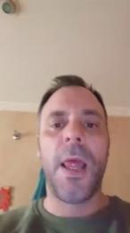 albacete40 — Cam4 stream photo (Mar 2026)