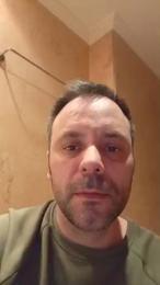 albacete40 — cam4でウェブカムモデルオンライン