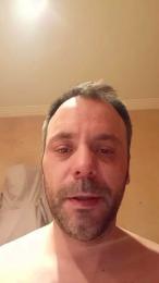 albacete40 — Cam4 stream photo (Feb 2026)