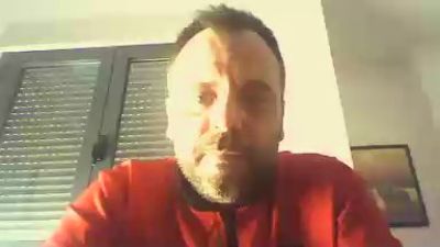 albacete40 — Cam4 stream photo (Feb 2026)