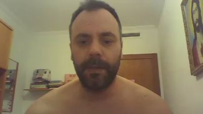 albacete40 — Cam4 stream photo (Feb 2026)