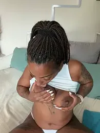 SweetPetiteNoir — Stripchat stream photo (Jul 2026)