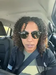 SweetPetiteNoir — stripchat