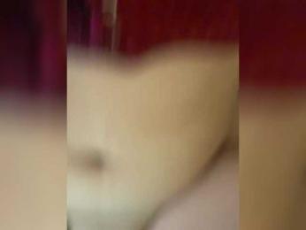 SweatyPi — Bongacams stream photo (May 2025)