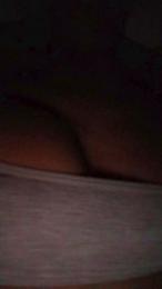 LaralallA — cam4でウェブカムモデルオンライン