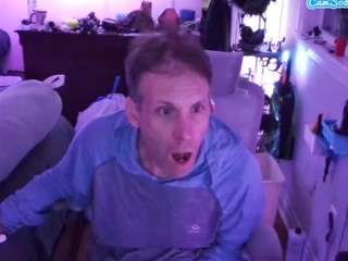 joeyjoejo420 — Camsoda stream photo (Apr 2026)