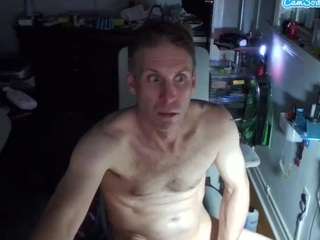 joeyjoejo420 — Camsoda stream photo (Apr 2026)