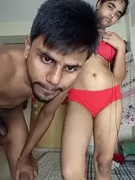 Love_Queen33 — Stripchat stream photo (Oct 2025)