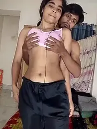 Love_Queen33 — Stripchat stream photo (Oct 2025)