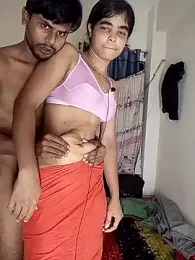 Love_Queen33 — Stripchat stream photo (Oct 2025)