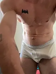 Chouette64 — Stripchat stream photo (Sep 2026)