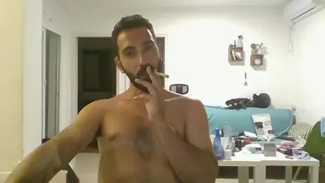 NeonDrake — Stripchat stream photo (Jul 2025)