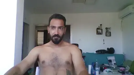 NeonDrake — Stripchat stream photo (Jul 2025)