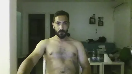 NeonDrake — Stripchat stream photo (Jun 2025)