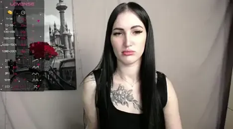 MisssShy_ — Stripchat stream photo (Nov 2023)