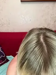 AdeleRoyal — Stripchat stream photo (May 2025)