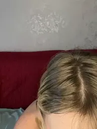 AdeleRoyal — Stripchat stream photo (May 2025)