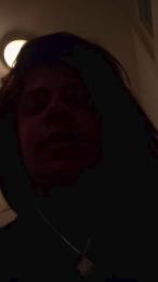 Jessicacgs — cam4でウェブカムモデルオンライン