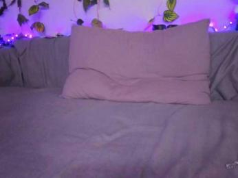 kawaiikitty — bongacams