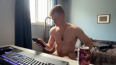 lustylyndon — Stripchat stream photo (Jun 2026)