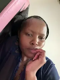 Neelo-Smith — stripchat