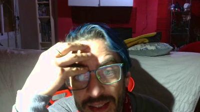 NewParejaAlm — Cam4 stream photo (Jan 2026)