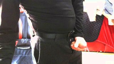 NewParejaAlm — Cam4 stream photo (Feb 2026)