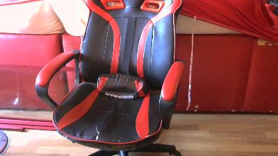 NewParejaAlm — cam4でウェブカムモデルオンライン