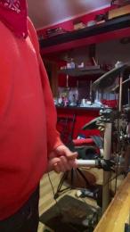 NewParejaAlm — Cam4 stream photo (Dec 2025)