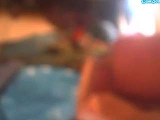 jrobles88 — camsodaでウェブカムモデルオンライン