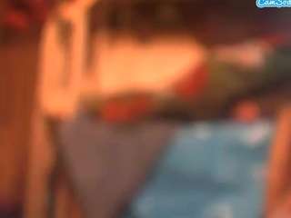 jrobles88 — Camsoda stream photo (Apr 2026)