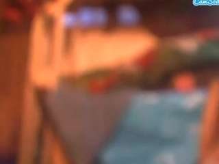 jrobles88 — Camsoda stream photo (Apr 2026)