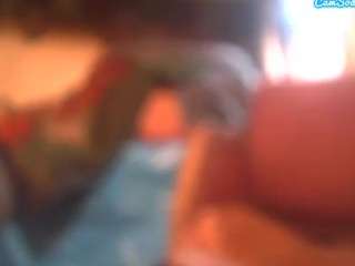 jrobles88 — Camsoda stream photo (Apr 2026)