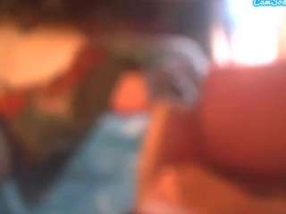 jrobles88 — Camsoda stream photo (Apr 2026)