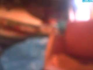 jrobles88 — Camsoda stream photo (Apr 2026)