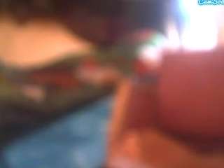 jrobles88 — Camsoda stream photo (Apr 2026)