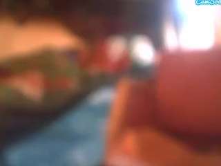 jrobles88 — Camsoda stream photo (Apr 2026)