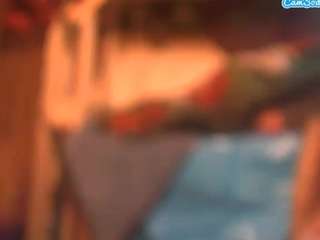 jrobles88 — Camsoda profile photo