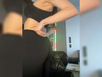 Lolamur — Bongacams stream photo (Apr 2026)