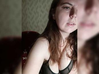 Melenka — bongacams